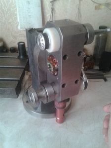 Фото-0579.jpg (4530 просмотров) <a class='original' href='./download/file.php?id=144660&mode=view' target=_blank>Загрузить оригинал (925.59 КБ)</a>