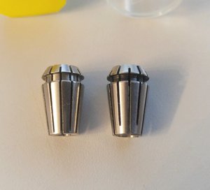 20180817_204432.jpg (3175 просмотров) <a class='original' href='./download/file.php?id=144661&mode=view' target=_blank>Загрузить оригинал (2.27 МБ)</a>