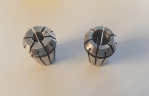 20180817_204448.jpg (3175 просмотров) <a class='original' href='./download/file.php?id=144662&mode=view' target=_blank>Загрузить оригинал (2.24 МБ)</a>