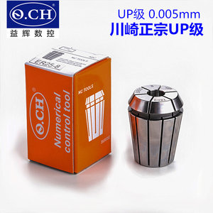 TB2o.F_hgvD8KJjSsplXXaIEFXa_!!1088623668.jpg (3127 просмотров) <a class='original' href='./download/file.php?id=144665&mode=view' target=_blank>Загрузить оригинал (144.39 КБ)</a>