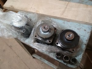 IMG_20180817_205602.jpg (1379 просмотров) <a class='original' href='./download/file.php?id=144666&mode=view' target=_blank>Загрузить оригинал (3.58 МБ)</a>