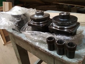 IMG_20180817_205620.jpg (1379 просмотров) <a class='original' href='./download/file.php?id=144667&mode=view' target=_blank>Загрузить оригинал (3.53 МБ)</a>