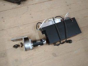 IMG_20180817_210023.jpg (1379 просмотров) <a class='original' href='./download/file.php?id=144668&mode=view' target=_blank>Загрузить оригинал (3.37 МБ)</a>