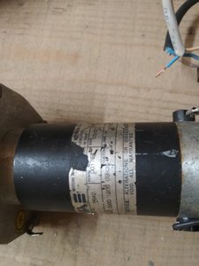 IMG_20180817_210147.jpg (1379 просмотров) <a class='original' href='./download/file.php?id=144669&mode=view' target=_blank>Загрузить оригинал (3.44 МБ)</a>