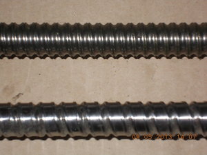 DSCN1533.JPG (1540 просмотров) <a class='original' href='./download/file.php?id=14467&mode=view' target=_blank>Загрузить оригинал (281.99 КБ)</a>