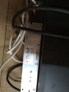 IMG_20180817_210156.jpg (1379 просмотров) <a class='original' href='./download/file.php?id=144670&mode=view' target=_blank>Загрузить оригинал (3.14 МБ)</a>