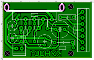 Снимок.PNG (2014 просмотров) <a class='original' href='./download/file.php?id=144671&mode=view' target=_blank>Загрузить оригинал (104.76 КБ)</a>