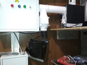 IMG_20180818_052929.jpg (2163 просмотра) <a class='original' href='./download/file.php?id=144677&mode=view' target=_blank>Загрузить оригинал (1.25 МБ)</a>