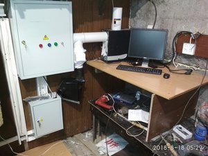 IMG_20180818_052920.jpg (2163 просмотра) <a class='original' href='./download/file.php?id=144678&mode=view' target=_blank>Загрузить оригинал (1.63 МБ)</a>