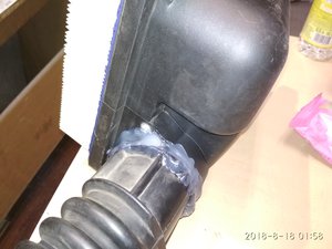 IMG_20180818_015846.jpg (2163 просмотра) <a class='original' href='./download/file.php?id=144679&mode=view' target=_blank>Загрузить оригинал (1.15 МБ)</a>