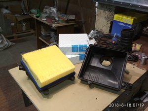 IMG_20180818_011927.jpg (2163 просмотра) <a class='original' href='./download/file.php?id=144680&mode=view' target=_blank>Загрузить оригинал (1.18 МБ)</a>