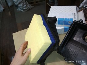 IMG_20180818_011937.jpg (2163 просмотра) <a class='original' href='./download/file.php?id=144681&mode=view' target=_blank>Загрузить оригинал (1.08 МБ)</a>