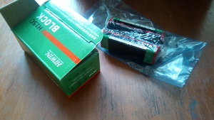 каретки.jpg (23180 просмотров) <a class='original' href='./download/file.php?id=144686&mode=view' target=_blank>Загрузить оригинал (2.94 МБ)</a>