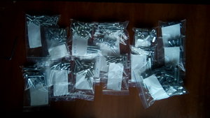 крепеж.jpg (23180 просмотров) <a class='original' href='./download/file.php?id=144687&mode=view' target=_blank>Загрузить оригинал (1.98 МБ)</a>