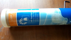 смазка.jpg (23180 просмотров) <a class='original' href='./download/file.php?id=144693&mode=view' target=_blank>Загрузить оригинал (2.19 МБ)</a>