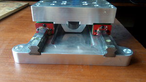 Zсбоку.jpg (23173 просмотра) <a class='original' href='./download/file.php?id=144695&mode=view' target=_blank>Загрузить оригинал (2.23 МБ)</a>