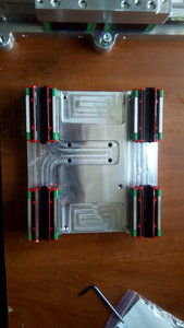 плита У с каретками.jpg (23173 просмотра) <a class='original' href='./download/file.php?id=144697&mode=view' target=_blank>Загрузить оригинал (1.99 МБ)</a>