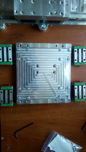 плита У+каретки.jpg (23173 просмотра) <a class='original' href='./download/file.php?id=144698&mode=view' target=_blank>Загрузить оригинал (2.24 МБ)</a>