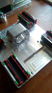 плита У с каретками + держатель гайки.jpg (23173 просмотра) <a class='original' href='./download/file.php?id=144699&mode=view' target=_blank>Загрузить оригинал (2.21 МБ)</a>