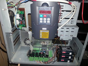 20130417_224200.jpg (5789 просмотров) <a class='original' href='./download/file.php?id=14470&mode=view' target=_blank>Загрузить оригинал (2 МБ)</a>