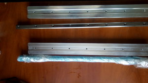 направляющие У.jpg (23173 просмотра) <a class='original' href='./download/file.php?id=144700&mode=view' target=_blank>Загрузить оригинал (1.92 МБ)</a>