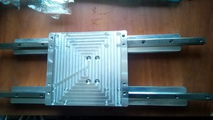 плита У + напр.jpg (23173 просмотра) <a class='original' href='./download/file.php?id=144701&mode=view' target=_blank>Загрузить оригинал (209.97 КБ)</a>