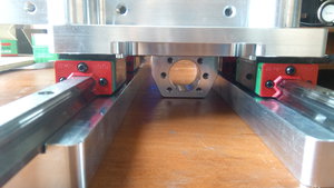 Y+Z сбоку.jpg (23173 просмотра) <a class='original' href='./download/file.php?id=144702&mode=view' target=_blank>Загрузить оригинал (2.67 МБ)</a>