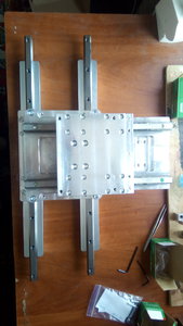 У+Z.jpg (23173 просмотра) <a class='original' href='./download/file.php?id=144704&mode=view' target=_blank>Загрузить оригинал (2.22 МБ)</a>