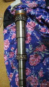 IMG_20180815_233639.jpg (1926 просмотров) <a class='original' href='./download/file.php?id=144705&mode=view' target=_blank>Загрузить оригинал (3.41 МБ)</a>