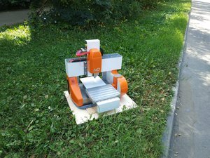 IMG_20180818_130519.jpg (2103 просмотра) <a class='original' href='./download/file.php?id=144707&mode=view' target=_blank>Загрузить оригинал (6.81 МБ)</a>