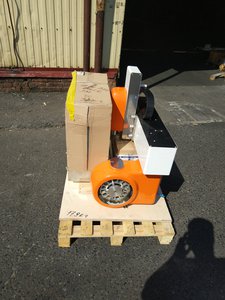 IMG_20180818_134726.jpg (2103 просмотра) <a class='original' href='./download/file.php?id=144708&mode=view' target=_blank>Загрузить оригинал (5.19 МБ)</a>