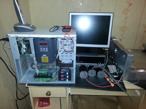 20130417_224153.jpg (5789 просмотров) <a class='original' href='./download/file.php?id=14471&mode=view' target=_blank>Загрузить оригинал (2.23 МБ)</a>