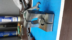 20180818_195245.jpg (4111 просмотров) <a class='original' href='./download/file.php?id=144718&mode=view' target=_blank>Загрузить оригинал (4.26 МБ)</a>