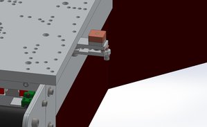 42.JPG (2522 просмотра) <a class='original' href='./download/file.php?id=144719&mode=view' target=_blank>Загрузить оригинал (109.44 КБ)</a>