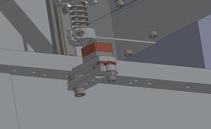 43.JPG (2522 просмотра) <a class='original' href='./download/file.php?id=144720&mode=view' target=_blank>Загрузить оригинал (132.59 КБ)</a>