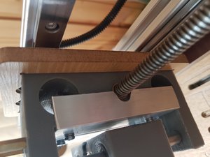 20180819_104328.jpg (2737 просмотров) <a class='original' href='./download/file.php?id=144723&mode=view' target=_blank>Загрузить оригинал (2.52 МБ)</a>