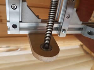 20180819_104307.jpg (2737 просмотров) <a class='original' href='./download/file.php?id=144725&mode=view' target=_blank>Загрузить оригинал (2.79 МБ)</a>