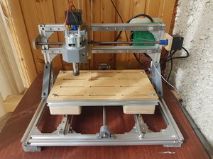 20180819_104235.jpg (2737 просмотров) <a class='original' href='./download/file.php?id=144727&mode=view' target=_blank>Загрузить оригинал (4.62 МБ)</a>