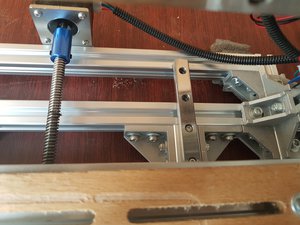 20180819_104415.jpg (2737 просмотров) <a class='original' href='./download/file.php?id=144729&mode=view' target=_blank>Загрузить оригинал (3.38 МБ)</a>