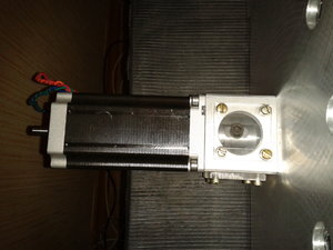 2013-05-08 12.40.41.jpg (5789 просмотров) <a class='original' href='./download/file.php?id=14473&mode=view' target=_blank>Загрузить оригинал (1.38 МБ)</a>