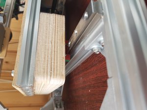 20180819_104347.jpg (2737 просмотров) <a class='original' href='./download/file.php?id=144731&mode=view' target=_blank>Загрузить оригинал (3.17 МБ)</a>