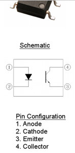 el357n.jpg (6839 просмотров) <a class='original' href='./download/file.php?id=144735&mode=view' target=_blank>Загрузить оригинал (45.37 КБ)</a>