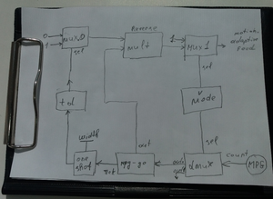 Выделение_072.png (4822 просмотра) <a class='original' href='./download/file.php?id=144736&mode=view' target=_blank>Загрузить оригинал (1017.75 КБ)</a>
