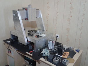 2013-05-08 12.41.09.jpg (5789 просмотров) <a class='original' href='./download/file.php?id=14474&mode=view' target=_blank>Загрузить оригинал (1.07 МБ)</a>