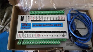 20180819_150831.jpg (3940 просмотров) <a class='original' href='./download/file.php?id=144741&mode=view' target=_blank>Загрузить оригинал (4.99 МБ)</a>