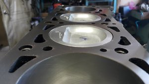 20180819_142843.jpg (3940 просмотров) <a class='original' href='./download/file.php?id=144742&mode=view' target=_blank>Загрузить оригинал (4.14 МБ)</a>