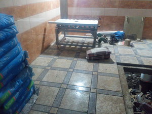 IMG_20180819_160720.jpg (5874 просмотра) <a class='original' href='./download/file.php?id=144744&mode=view' target=_blank>Загрузить оригинал (6.53 МБ)</a>