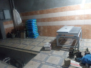 IMG_20180819_160653.jpg (5874 просмотра) <a class='original' href='./download/file.php?id=144745&mode=view' target=_blank>Загрузить оригинал (5.45 МБ)</a>