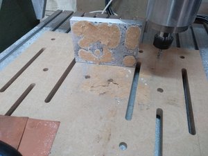 IMG_20180819_164853.jpg (2171 просмотр) <a class='original' href='./download/file.php?id=144746&mode=view' target=_blank>Загрузить оригинал (3.44 МБ)</a>