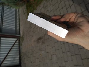 1534686614244.jpg (2171 просмотр) <a class='original' href='./download/file.php?id=144747&mode=view' target=_blank>Загрузить оригинал (3.24 МБ)</a>